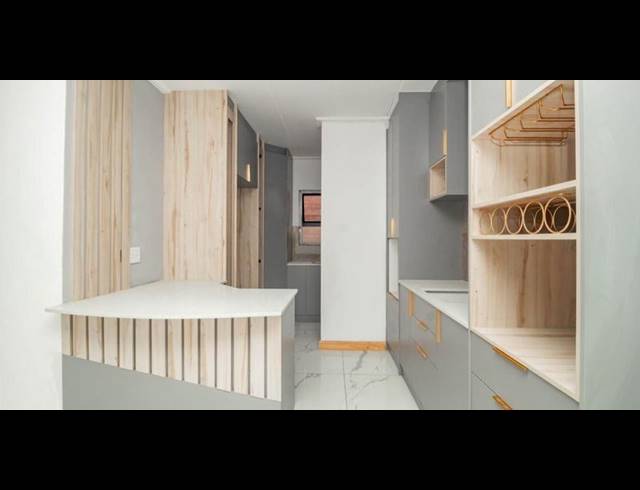 3 BEDROOM HOUSE FOR SALE IN BONNIE BRAE